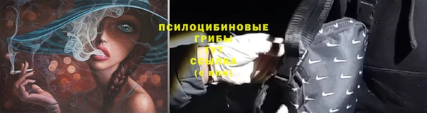 соль курить ск Магадан