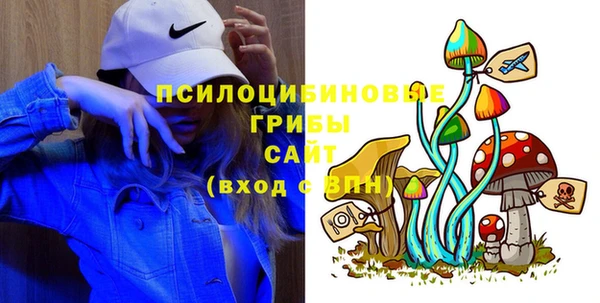 метадон Алзамай